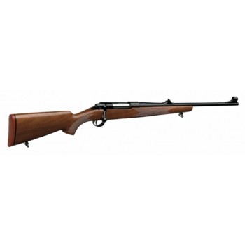 870 Standard cal. 243 W
