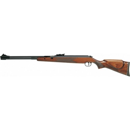 Mod. 46 Cal. 5,5