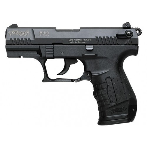 P22
