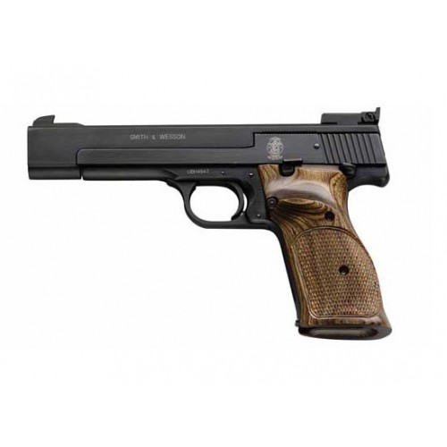 Mod. 41