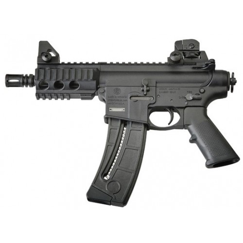 M&P15-22P