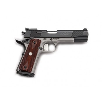 SW1911 DK