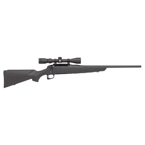 Mod. 770