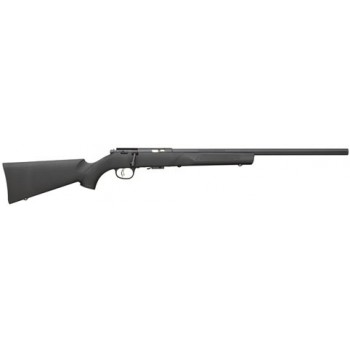 Marlin XT-17VR