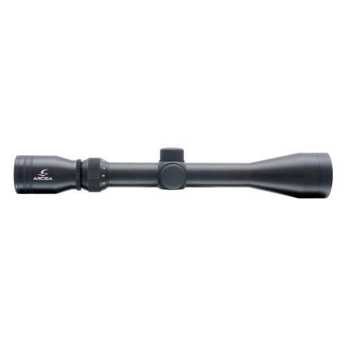 3-9x50