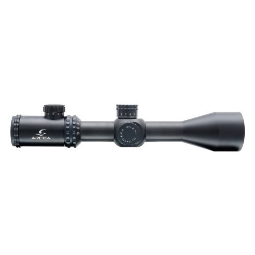 2,5-10x50