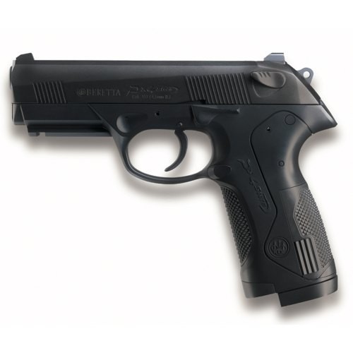PX4 Storm