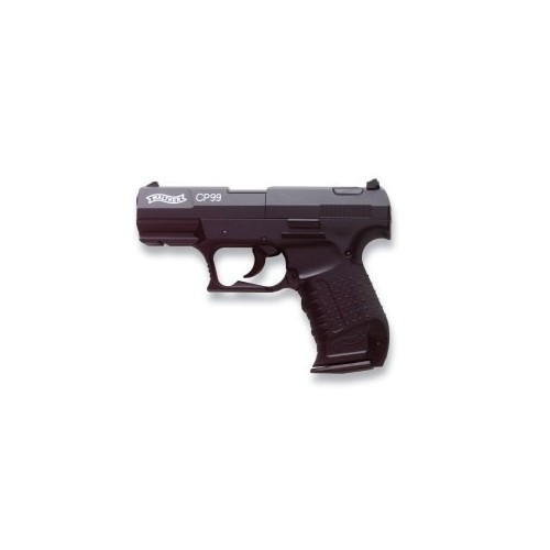 Walther CP99