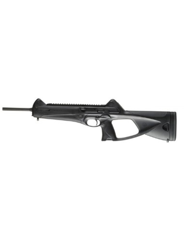 Rifle Beretta Cx4 Storm