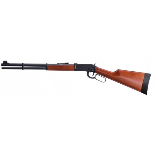 Lever Action Standard