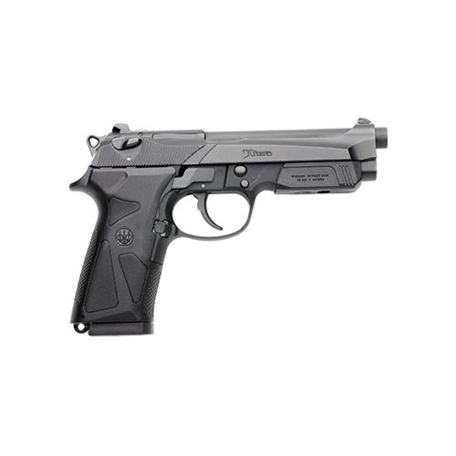 Beretta 90 Two