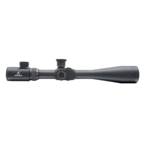 8-32x50 Tubo 30mm