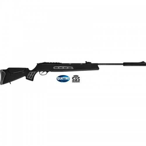 Hatsan 125 Sniper (4,5)