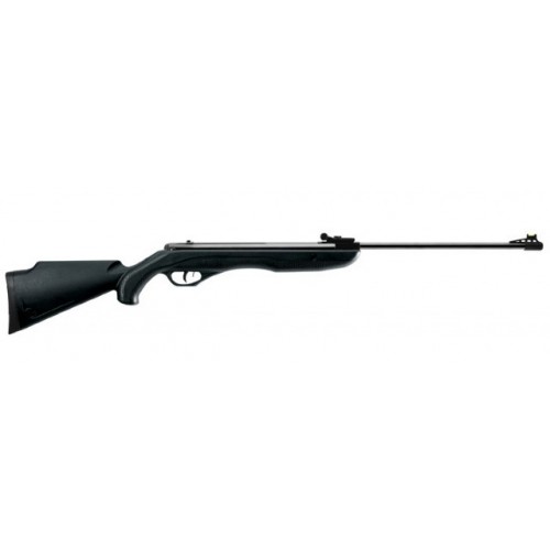 Crosman Phantom Cal. 4,5