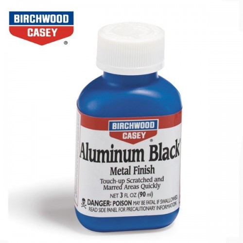 Pavón Frio Metal 90ml