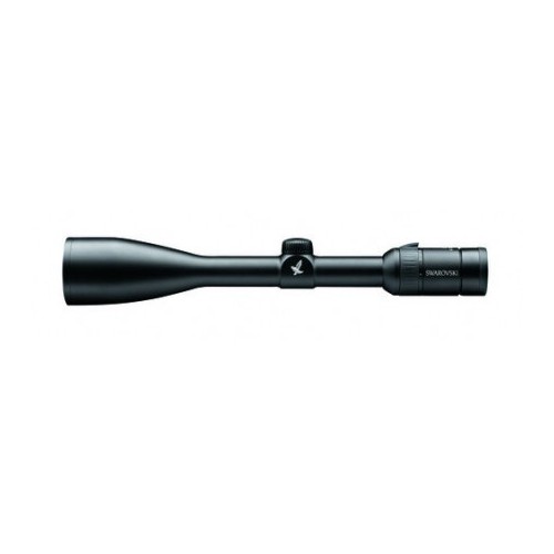 Z3 4-12x50