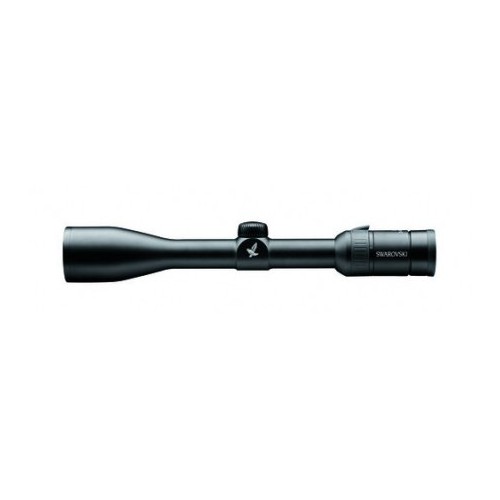 Z3 3-10x42