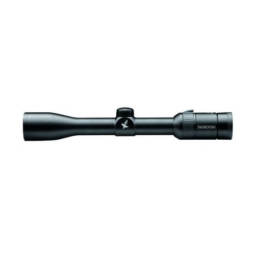 Z3 3-9x36