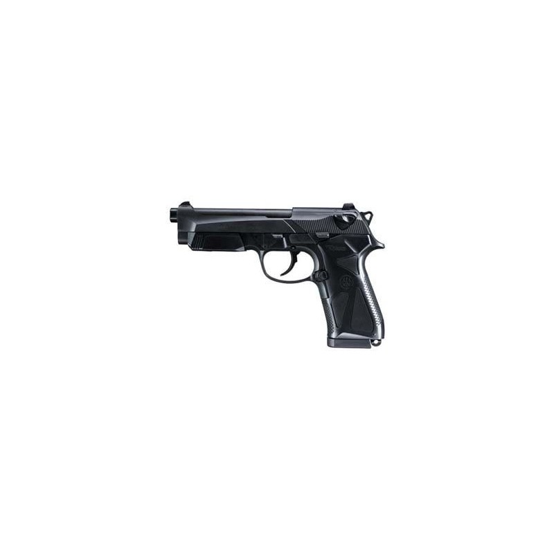 Beretta 90 Two