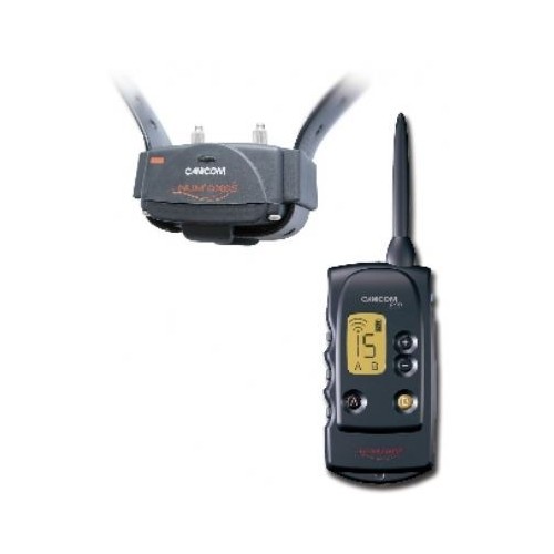 Canicom 800