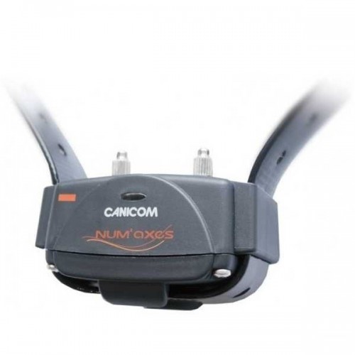 Canicom Adicional