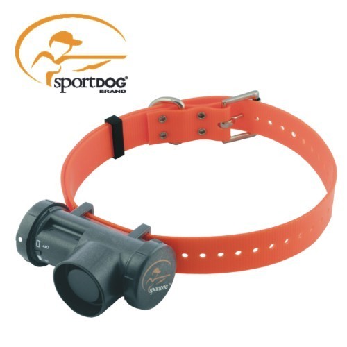 Becada Sportdog