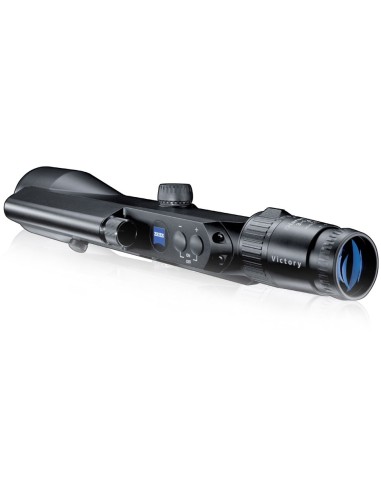 Diarange M 3-12x56 T*