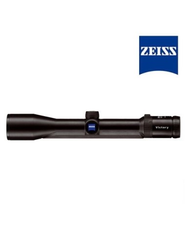 Varipoint M 2,5-10x50 T*