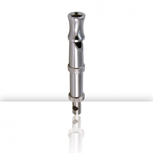 Silbato Ultrasónico Pequeño