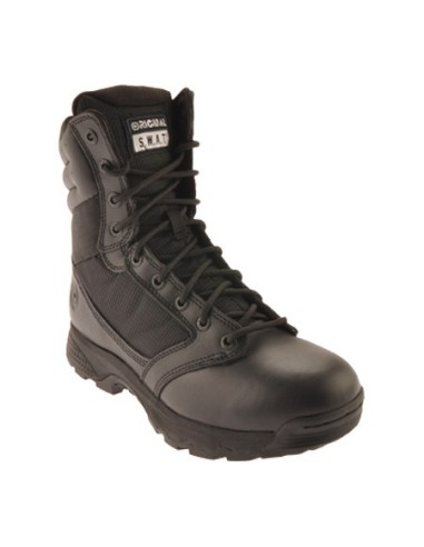 Original SWAT Winnx2 Talla: 41