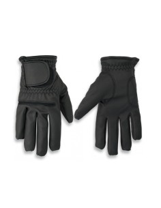 Guante anticorte nivel 5...