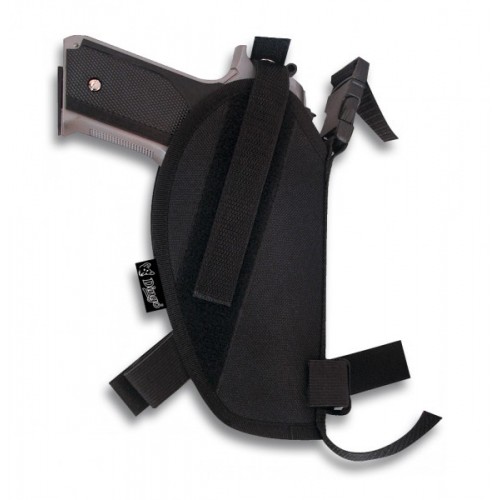 Funda CORDURA.Sobaquera.Auto 3-4