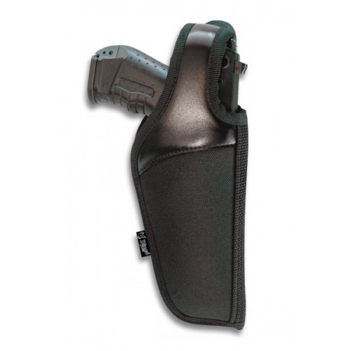 Funda CORDURA-CUERO 22116