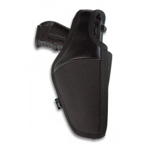 Funda CORDURA-CUERO 22117