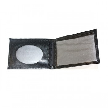 CARTERA PIEL 2 COMPARTIMENTOS