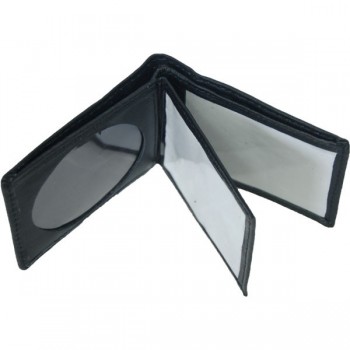 CARTERA PIEL DOBLE...