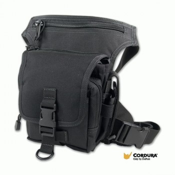 BOLSA CORDURA VEGA