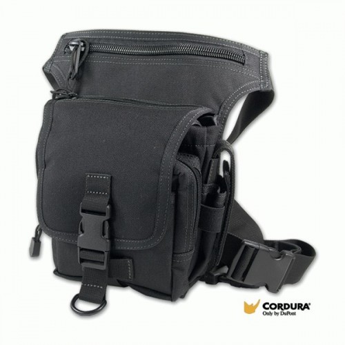 BOLSA CORDURA VEGA
