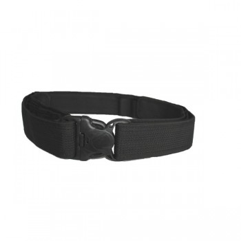 CEÑIDOR VELCRO HEBILLA...