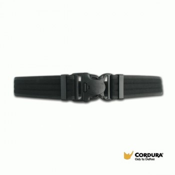CINTURON CORDURA 50 mm....