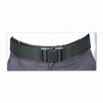 CINTURON NYLON 50 MM. CON...