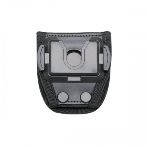 PINZA DE NYLON UNIVERSAL PARA CINTURON