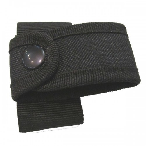 PORTAGUANTES ANTICORTE CORDURA