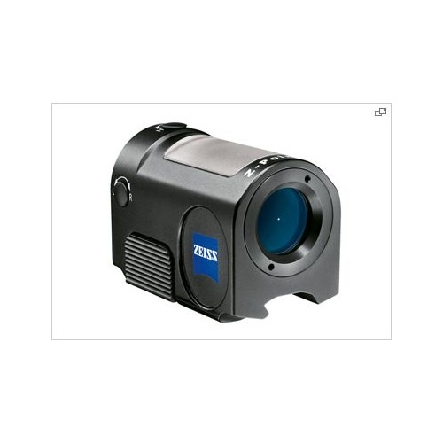 Z-Point para carril Picantiny