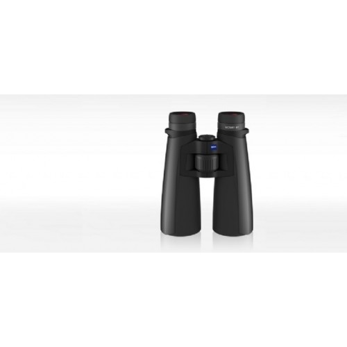 Victory HT 8x54 T* Loutec