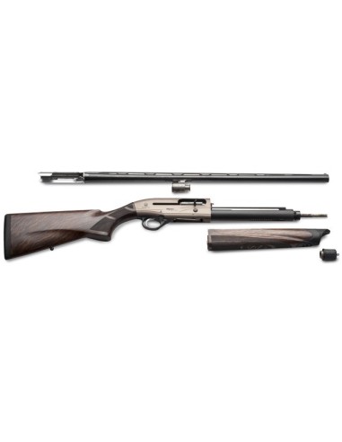 A 400 Action cal. 20 (71cm)