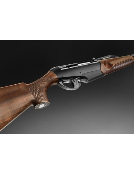 Argo E Base Cal. 30-06