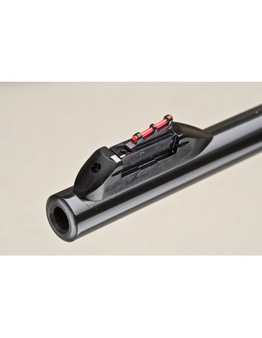 Argo E Base Cal. 30-06