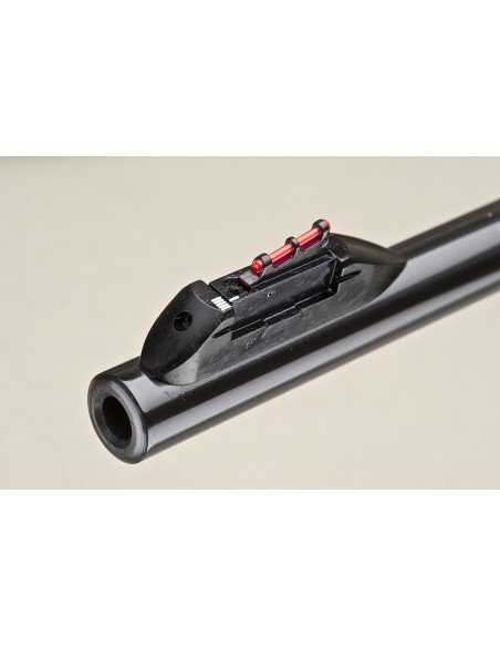 Argo E Base Cal. 30-06