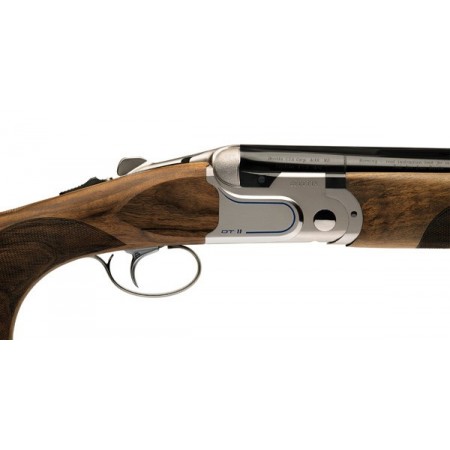 Beretta DT-11 (76cm)